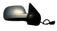 Aussenspiegel elektrisch