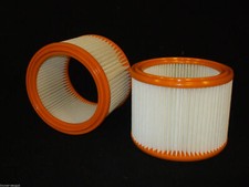 1-3 Filter geeignet für