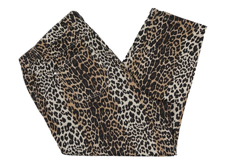 Angel style hose - style, damen