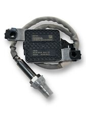 Original VW NOx Sensor Lambdasonde VW Caddy IV 2.0 TDI 04L907805BE 04L907807BE