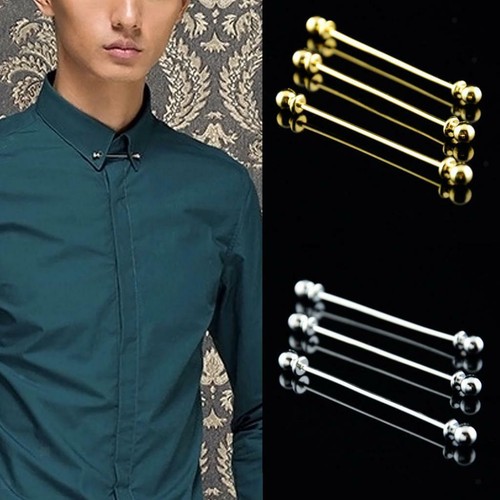 Herren krawattennadel - herren,