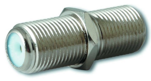 Antenne kupplung - antenne,