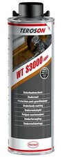 Henkel Teroson WT S3000