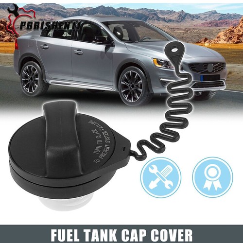 Tankdeckel für volvo c30 - volvo, s60