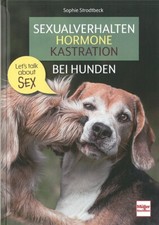 Sexualverhalten hormone - sexualverhalten,