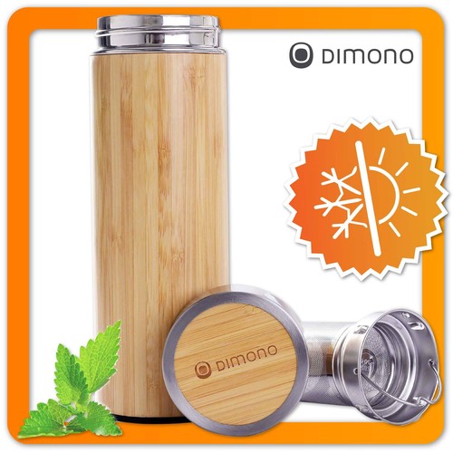 Thermobecher thermosbecher - thermobecher,