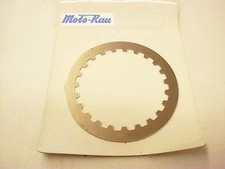 APRILIA Minarelli AM 6 AM 345 KUPPLUNG Stahlscheiben Satz RX MX RS Classic AF 1