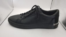 Herren Sneaker 45 Primark