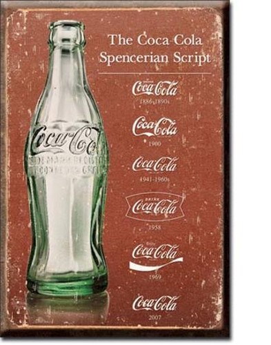 Usa coca cola kühlschrank - usa,