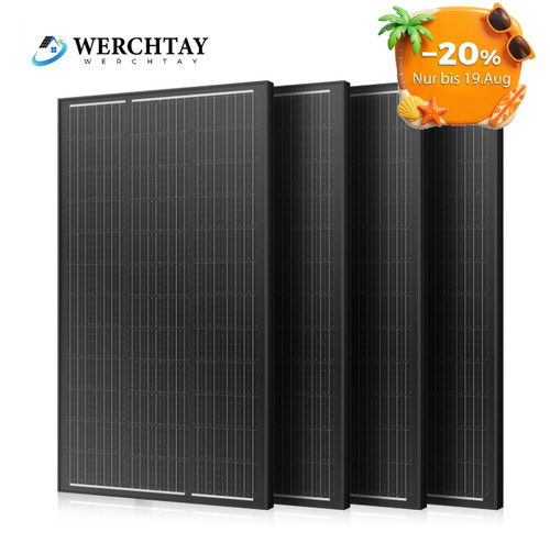 120w 240w 360w - 120w,
