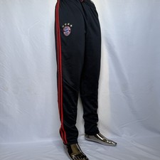 adidas FC Bayern München