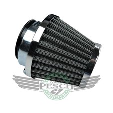 Luftfilter style 38mm u - k&n,