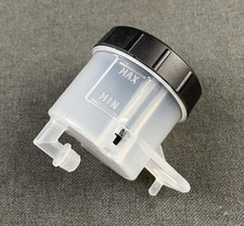 NEU Original Moto Guzzi MGS-01 CORSA 1200 2004-2007 BREMSÖLTANK AP8113499