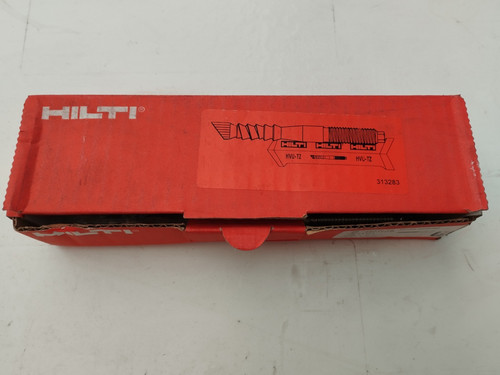 Hilti ankerstange has m - hilti,