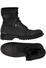 G STAR RAW Stiefel Herren