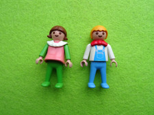 playmobil figuren spielzeug