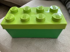 Lego Kiste 