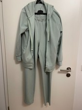 Freizeitanzug "Viaipi", mint