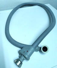 Wasserzulaufschlauch mit