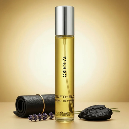 Oriental 35ml extrait - 35ml, de