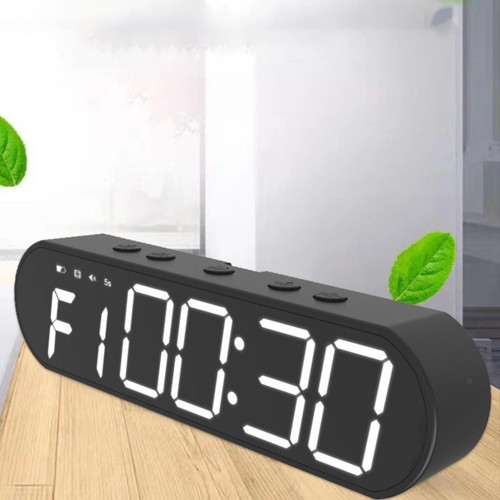 Fitnessstudio timer led - fitnessstudio, -led