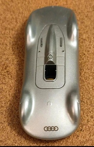Modellauto 43 brumm auto - 1,