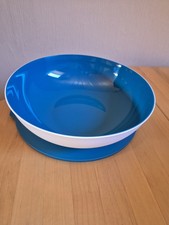 Tupperware Allegra 3,5 L Neu