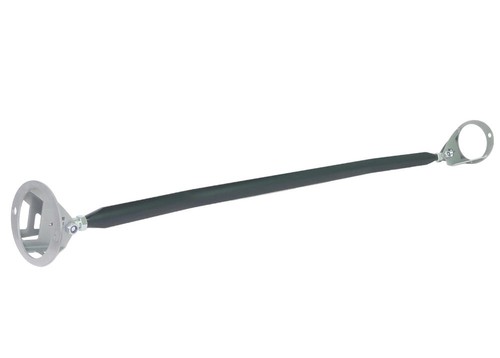 Whiteline domstrebe vorn - whiteline,