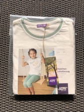 Living Crafts Mädchen