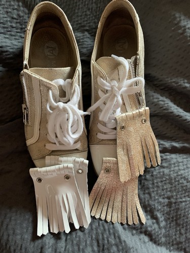 Maca kitzbühel damen schuhe - maca,