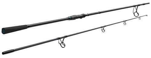 Sportex competition carp - sportex,