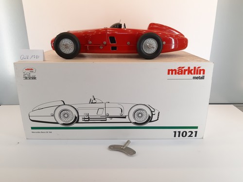 Gwa1780 märklin 11021 - gwa1780,