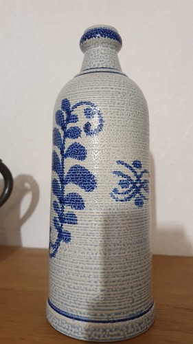 Dümler breiden lava - dümler,