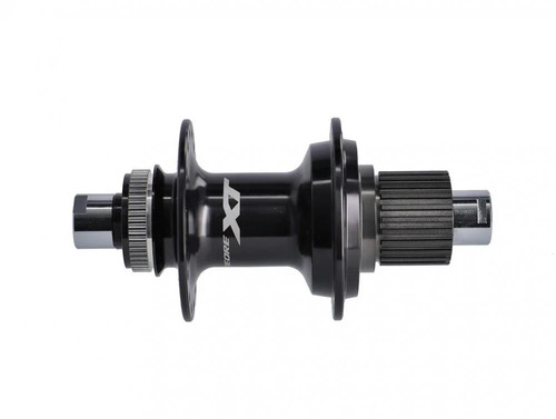 Shimano nabe - shimano,