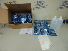 Bella Star Xl Einbettmasse Dental Zahntechnik 01616