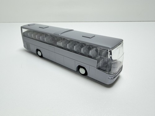 Sietinisch modellbau reisebus - sietinisch,
