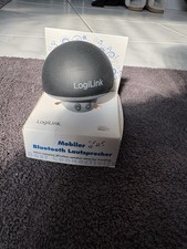 Logilink Bluetooth