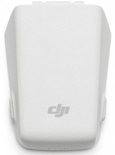 Dji flip intelligent flight - dji,