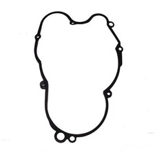 Dichtung Kupplung Deckel für Beta REV3 270 2T Bj. 2001-2008