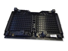 Dodge RAM 2025 Gitter Pritsche