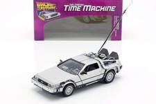 Delorean auto aus - auto,