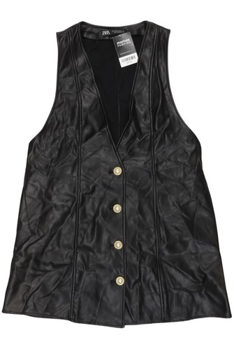 Zara weste damen - weste,