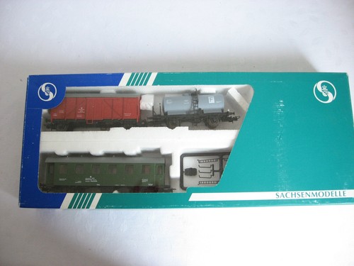 Gm429 sachsen 14119 - gm429*,