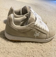 Zoo York Highbridge Schuhe