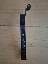 Roto  Weidtmann Kurier 2