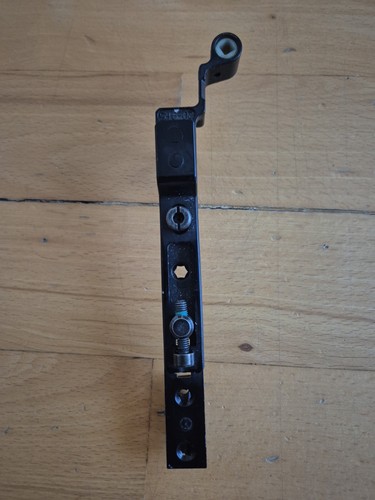Roto weidtmann kurier - ,
