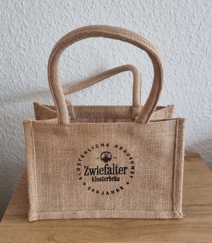 Bierträger zwiefalter - bierträger,