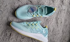 Venice Beach Slip-on Sneaker