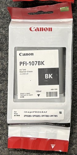 Original canon tintenpatrone - original,