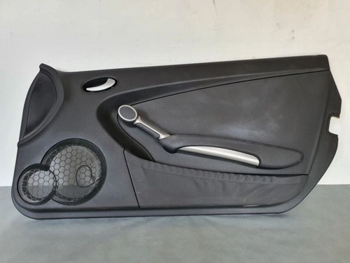 Mercedes slk mopf - slk, (r171)